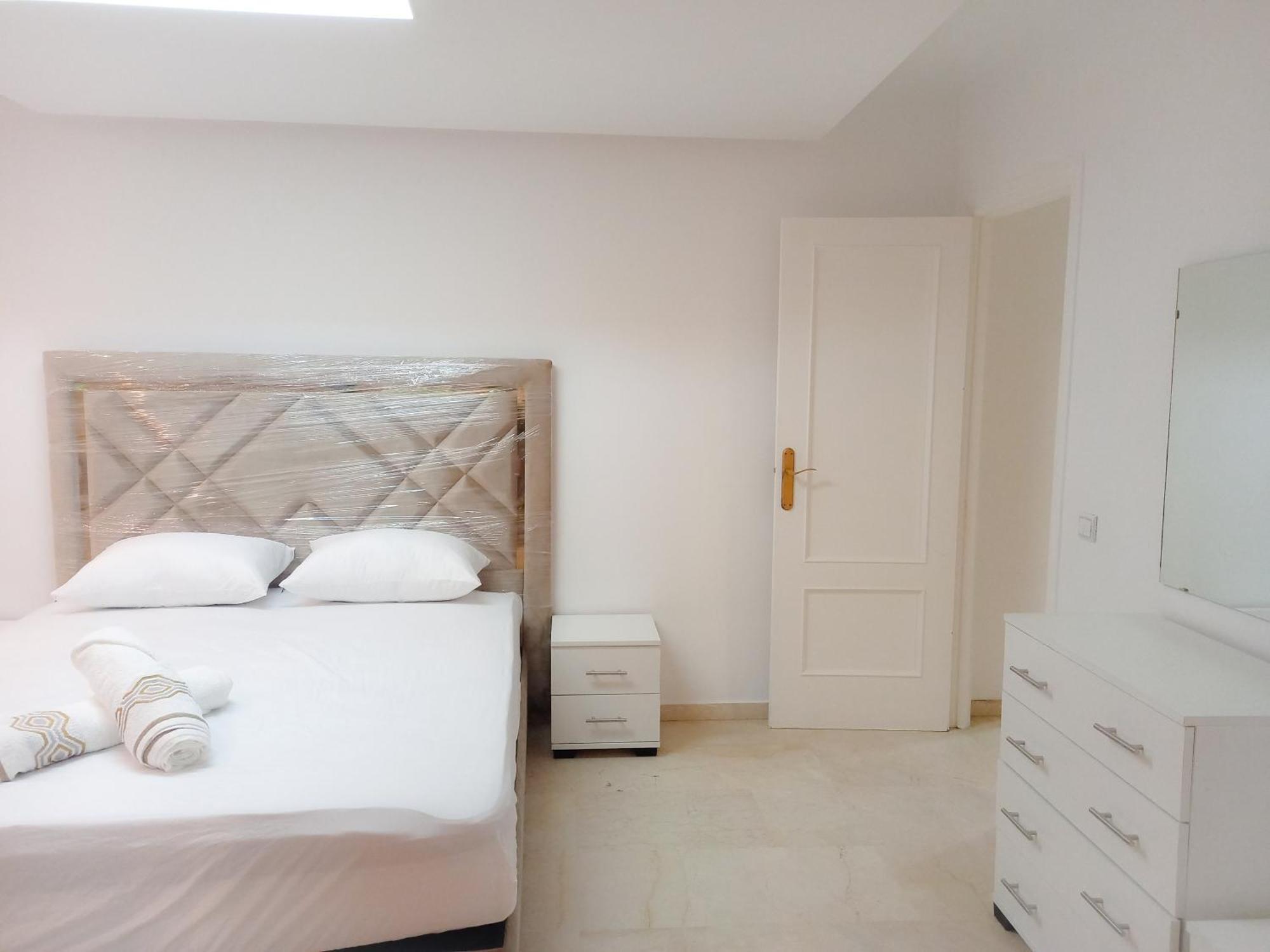 公寓 Au Centre En Face Hilton & Gare Train De Tgv De